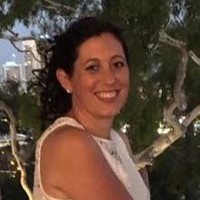 Kellie Dyer