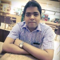 Dheeraj Kumar Jha