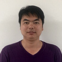 易文冲