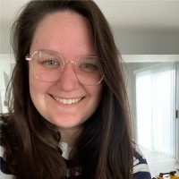 Chelsea Julius