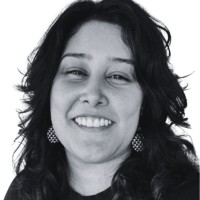Laila Almeida Braga