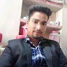 Sk Hasanur Rahaman