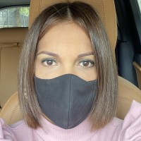 Yokasta Sucet Santana Graciano