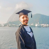 Gustavo Correia