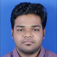 Ujwal krishnan