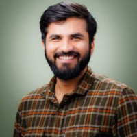 Rohan Solanki