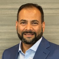 JIGNESH PATEL