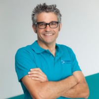 Matteo Bertellini