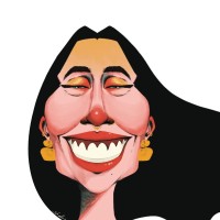 Shalini Suraj