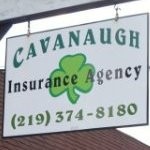 Cavanaugh Insurance