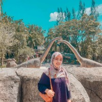 IRAWATI .