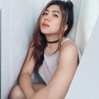 Lou Ann Navarro