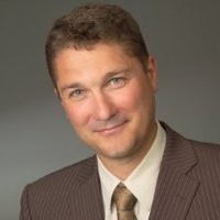 Ulrich Katzenschwanz