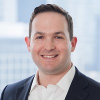 Adam Rothman