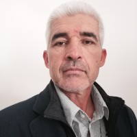 JOSE GERARDO SANCHEZ CALDERON