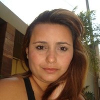 Sandra Andreia Macedo Correia