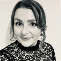 Katie Stoodley