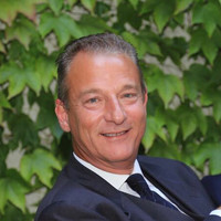 Ermanno Sozzi