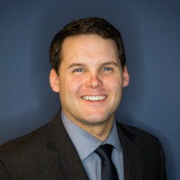 Brad Boan, CPA