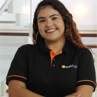Mariana Campelo