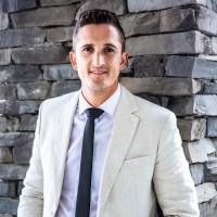 Tiago Teixeira