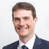 Dr. Andreas Holzer