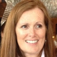 Regina Bristow