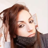 Marika Palma