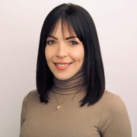 Jennifer Andrist