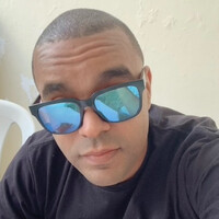 Bruno Eugênio