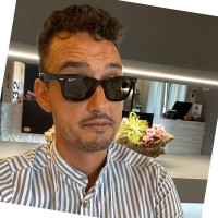 Alexandre Teles de Souza