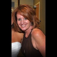 Terri Hipwell