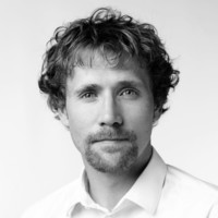 Hans Westphal
