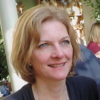 JANE MAITLAND