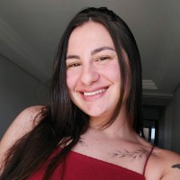 Vanessa Tomio