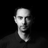 Cyril Charpin