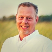 Troy Ihlen