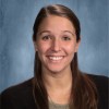 Alexandra Nervo M.A, Ccc-Slp