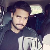 Arun Gopakumar