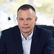 Morten Nielsen