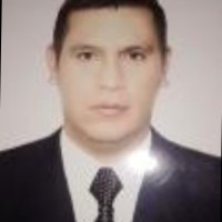 daniel alberto zuñiga solis