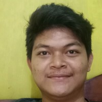 Jujun Junaedi