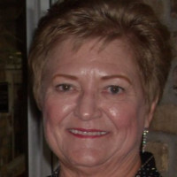 Gail Hart