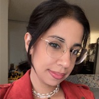 Chaïma Tounsi