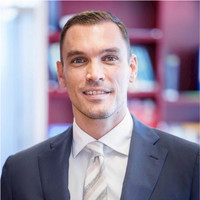 Pieter Hamer
