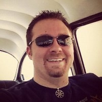 Kyle Rogers