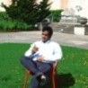 Sanjay mohabeer