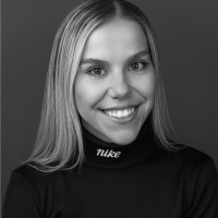Egle Zalpys