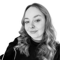 Kristel Birgit Potsepp