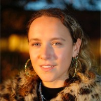 Eliza Lewis